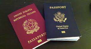 Check spelling or type a new query. 7 Tips To Become An Italian Citizen This Is Italy Page 2