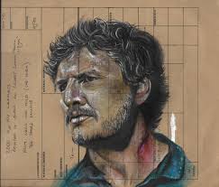 jade thornton🦋 (@_jadethornton)