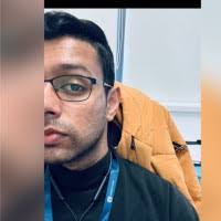 700+ "Rajay" profiles