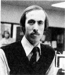 Strengthened Audio Rental Bill Gets Senate Subcommittee OK Schwartz Ends  Suit Against RCA /Arista