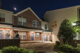 Must mention this offer when scheduling your inspection. Corporate Housing Options In Cherry Hill Nj Corporate Housing