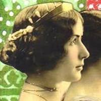 Junk Beautiful: Room by Room Makeovers with Junkmarket Style by Sue Whitney 