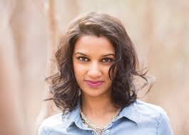 Papillote Press Archives • Bocas Lit Fest