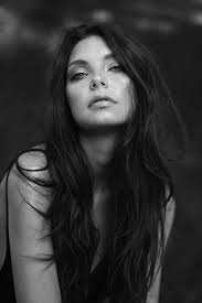 Constance Victoria Phillips Fashion Portrait Photographer London Girls Portrait Girl Fashion Portrait Beauty Portrait