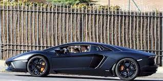 The ferrari 335 s spider scaglietti alone is priced at $37 million and it is the most expensive car in the messi car collection 2021. Cristiano Su Lamborghini Aventador Celebrity Cars Ronaldo Luxury Cars