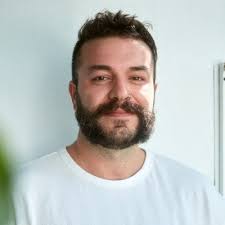 Pencil ✏️ is growing! We are currently hiring for the following roles: Head  of Product Partnerships Manager In House Legal Counsel I'm just two weeks  in and I have gotta say, this