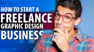 There's a chance you're not yet aware of all of. A Guide To Starting Your Own Graphic Design Company Business Ideas