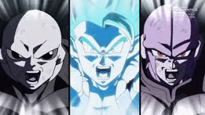 (please give us the link of the same wallpaper on this site so we can delete the repost) mlw app feedback there is no problem. Dragon Ball Heroes Gifs Find Share On Giphy