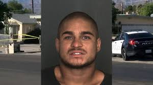 Desert Hot Springs man convicted of murder for killing landlord