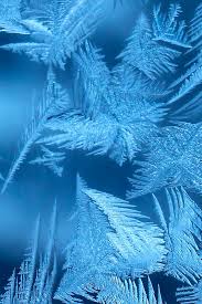 Frost Iphone 4s Wallpapers Free Download Images & pictures of frost wallpaper download 22 photos. frost iphone 4s wallpapers free download