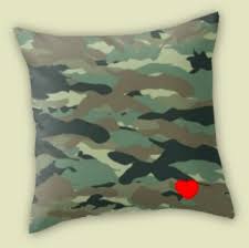 Pier one bedroom sets &#. Army Bedrooms Camouflage Theme Military Soldiers Decorating Army Theme Bedrooms Patriotic Boys Room Military Theme Beds Decorating Army Camo Bedrooms Jungle Theme Bedrooms Army Transportation