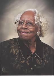 Obituary information for Virginia Hayden-Henderson "Aunt ...