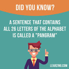 Word order is the order in which elements occur in a phrase, clause, or sentence. Pin On So You Say