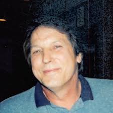 Larry Greene Obituary (2015)