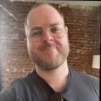 60+ "Jonathan Dorf" profiles