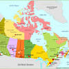 Crossword puzzles are for everyone. Ravensburger Puzzles Canada