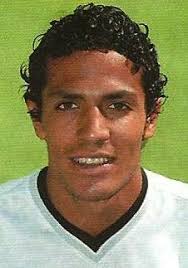 Bruno Alves, Bruno Miguel Mendes Alves