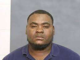 Houston County Arrests 8 to 11