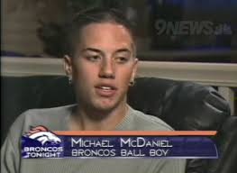 Travis Dolan (@travdolan)