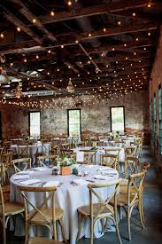 Pin On Maryland Wedding Venues