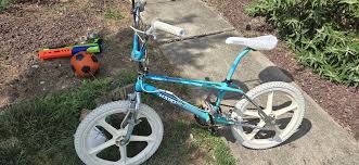 Image result for Bleu Clair 1988 ARO