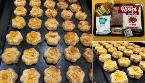 For more information, see mazola.com. Resepi Biskut Mazola Atau Biskut Kacang Tanah Yang Rangup Dan Sedap Biskut Lagend Yang Pasti Ramai Suka Kongsi Resepi
