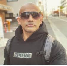 jaredflashgordon congratulations bro!! #ufc295 see you soon!! God Bless.  #ufc