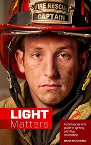 The Best-Selling Flash Photography eBooks of All Time