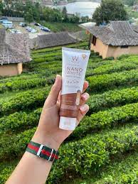Maybe you would like to learn more about one of these? à¹‚à¸¥à¸Š à¸™ à¹„à¸§à¸— à¹€à¸§à¸¢ White Way Body Lotion Unisunshop Inspired By Lnwshop Com