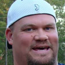 Mike Oxendine (@CoachOxendine)