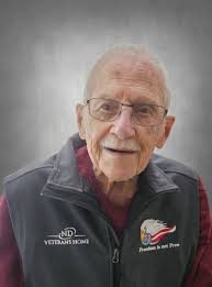 Obituary: Herman Kulla