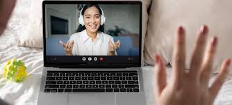 Terapia psicológica online: ¿es tan efectiva como la terapia presencial? -  Instituto Raimon Gaja