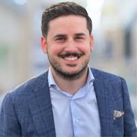 Nouri aus Berlin in der Personensuche von Das Telefonbuch