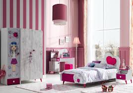 Home » chambre bebe » chambre bébé fille fushia et gris. Chambre Enfant Fille Fuchsia Tulipe Chambre Complete Princesse