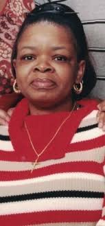 Obituary for Sylvia Ann Green