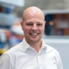 Results tagged with SINAMICS