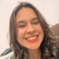 40+ "Michelle Soler" profiles