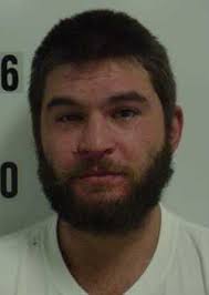 Lake County News,California