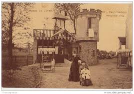 Recherche Mery Sur Oise Mery Sur Oise Oise