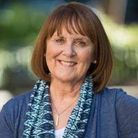 Jill Mullane's Instagram, Twitter & Facebook