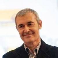 Raimundo Roberts Molina