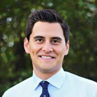 Find Dentists Specializing in General Practice Near You