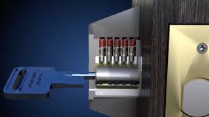 We did not find results for: This High Security Lock Is Almost Impossible To Pick Mental Floss