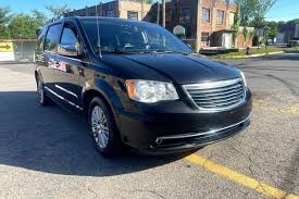 Image result for Dune 2014 Chrysler