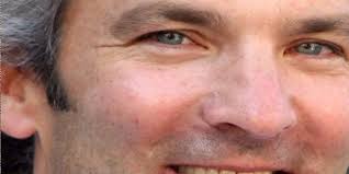 Urban Outfitters to open downtown store in W Hotel complex