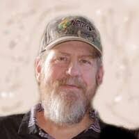 Lewis Dunaway's Instagram, Twitter & Facebook