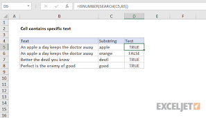 Pin On Excel