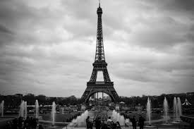 Image result for tbn:U0PYSDnhY1DQuM::www.cityzeum.com/blog/wp-content/uploads/tour-eiffel-enfants.png