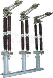 Distributor & purchasing agents in turkey, products offered craft paper bags for cement, chemicals, etc, dyed cotton yarns, textiles, spare parts. Transformer Manufacturers Turkey Turkish Transformer Companies Transformer Manufacturers In Turkey
