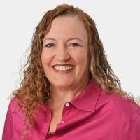 Hannah Witherspoon Email & Phone Number